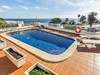 Villa Anita #2